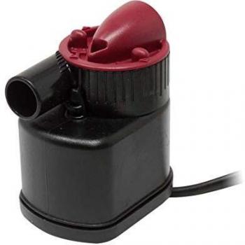 GP10112 Water Pump for Trevi Drinking Fountain