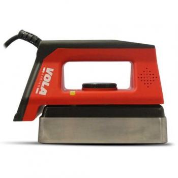 Vola Digital Pro 230V Waxing Iron Unisex
