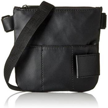 Efalock Professional Werkzeugtasche Schwarz