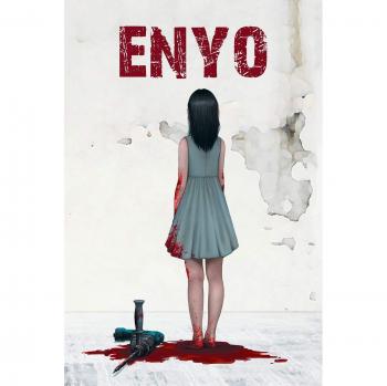 Enyo