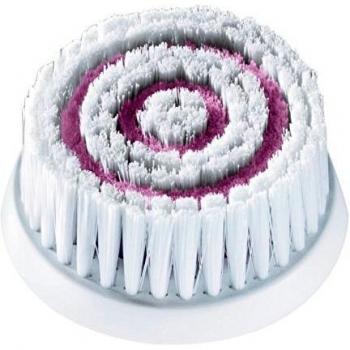 Beurer FC95 Soft Bristle Brush Replacement