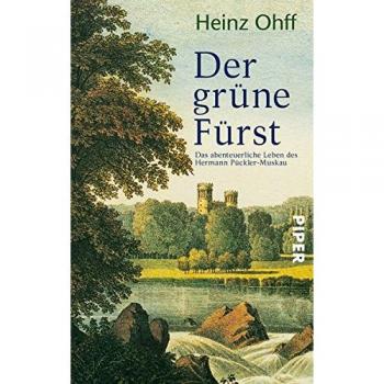 Der grüne Fürst