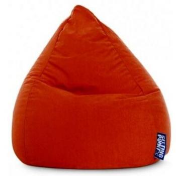 SITTING POINT only by MAGMA Easy L orange