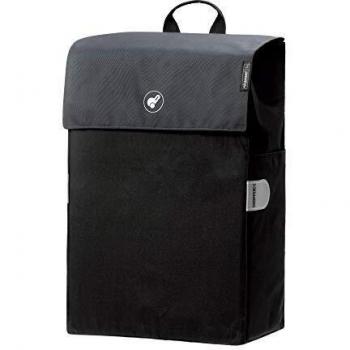 Andersen Hera 44 L Shopping‑Tasche Grau – Vielseitige Nahrungsaufbewahrung