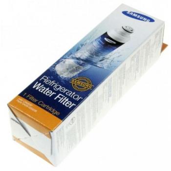 Filtro de Agua Samsung Frigorífico DA29-00020B