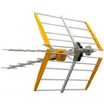 Antena UHF Televes 149201