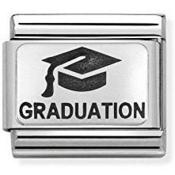 Nomination 330109/02 Abalorio femenino