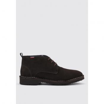CallagHan Stiefel 60401 (Premium)