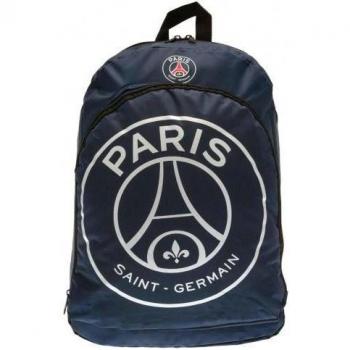 PSG Farbwechsel Backpack