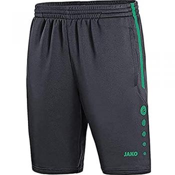 Short Jako da corsa