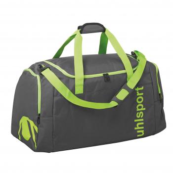 UHL Essential 2.0 Cabas de Fitness, 45 cm, 75 litres, Multicolore