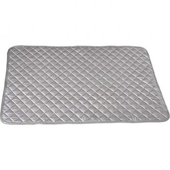Tapis de Blanchisserie Coton Épais