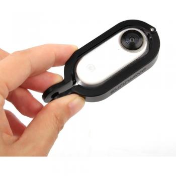 1/4 Adapter Bracket Stabilizer for Insta360 Go Camera Accessories