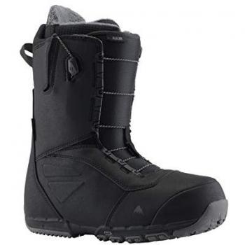 Botas de Snowboard Burton Ruler en negro
