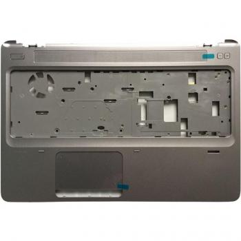 ProBook 650/655 G2/G3 LCD Back Cover & Palmrest Assembly