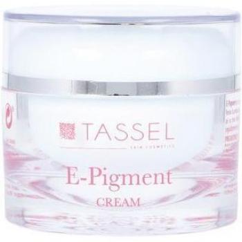Eurostil-Crema Facial Eurostil E-Pigment (50 ml)