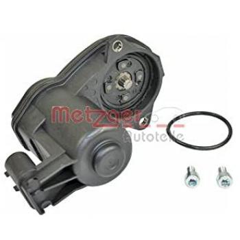 Regolatore di fermi stazionamento METZGER 0899056 con pinza
