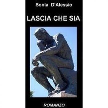 LASCIA CHE SIA