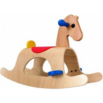Plantoys