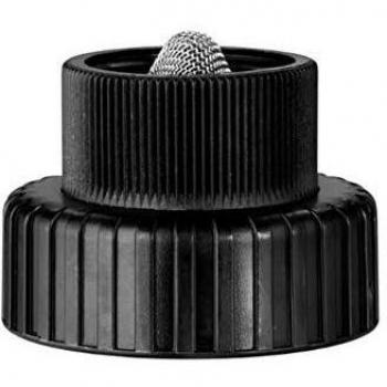 Claber Ricambio presa 3/4 f