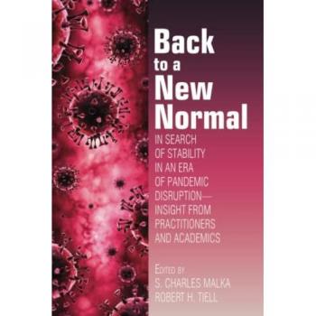 Back to a New Normal