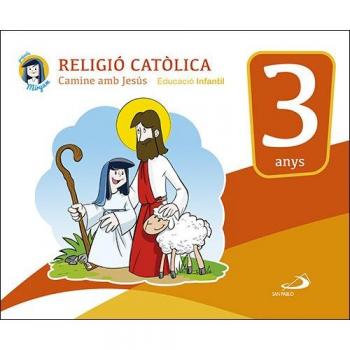 Religiò catòlica
