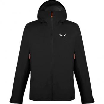 Salewa Puez GTX Paclite M