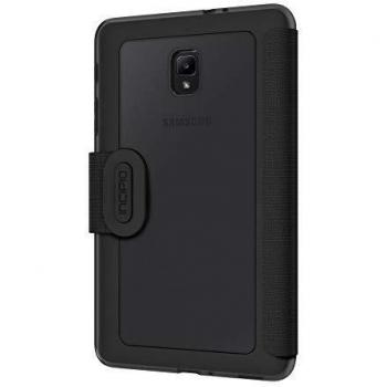 Samsung Galaxy Tab Protective Sleeve by Incipio