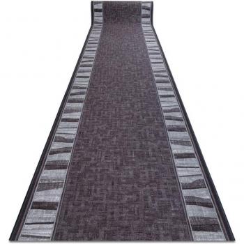 AntiSlip Runner Grey 100x270