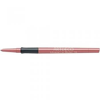 Artdeco Mineral Lip Styler Nr. 05, Salmon-Pink, 9 g