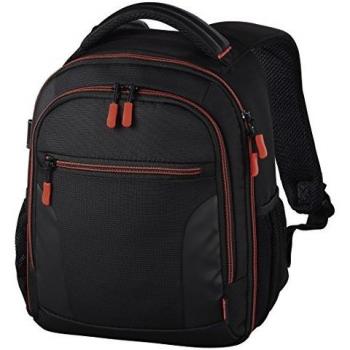 HAMA Miami 150 DSLR Gear Backpack