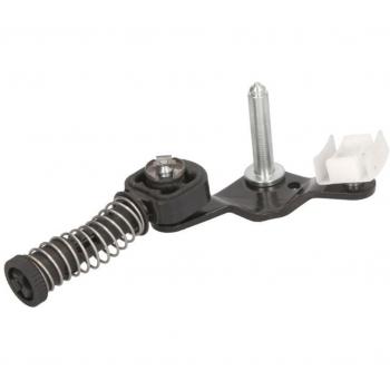 Set riparazione leva cambio HANS PRIES 111 333