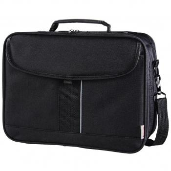 Hama “Projector Pro” Padded Travel Case – 27×39×15 cm