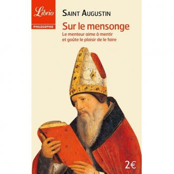 Sur Le Mensonge