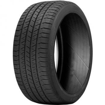 Pneumatici Tigar SUV 255/60 R18 112W Estivi