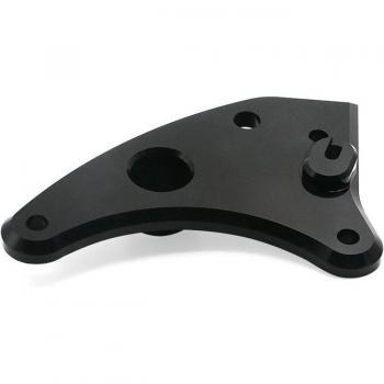 Manette de vitesse pour Can-Am 450 500 570 650 800 850 1000