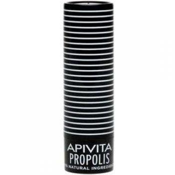 Apivita Cuidado Labial Própolis 1ud