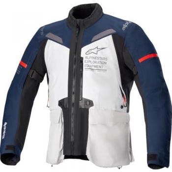 ALPINESTARS