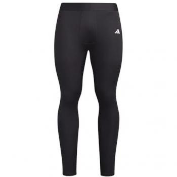Leggings Sportivi Adidas Uomo XXL