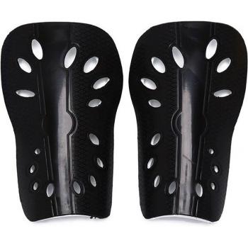 Tibia Shield Cuish Shinguard – coussinets respirants football