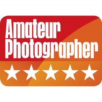 MG 8000 Flash Griffe 60m – Variante Amovible