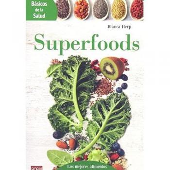 Superfoods