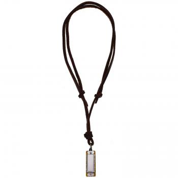 Collar Armónica Petite