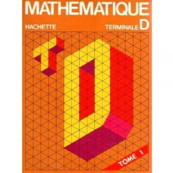 MATH TERM D T01 ANALYSE