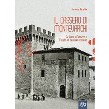 Libri Veronica Becattini