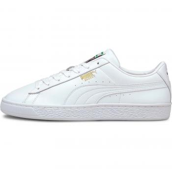 Scarpe da Basket Puma Classic