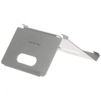 Campanello Hikvision con Supporto da Tavolo DS-KABH9510-T