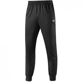 Pantaloni Mizuno Nara Track Unisex