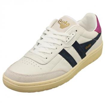 Gola Falcon Sneakers für Damen in Größe 38