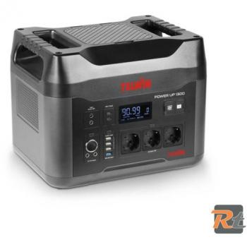 Protezione Saldatura Telwin Casco Eyetron Automatizzato